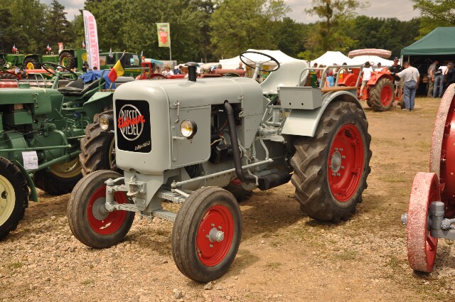 min 2009 06 13 ferte alais retro 158